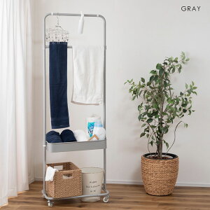 nK[bN nK[S |[nK[ X`[ LX^[t R[gnK[ R[g| m| ^InK[ ^I|  킢 ؍CeA k [ 