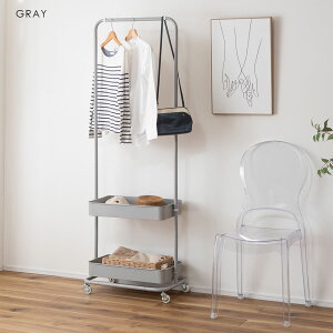 nK[bN nK[S |[nK[ X`[ LX^[t R[gnK[ R[g| m| ^InK[ ^I|  킢 ؍CeA k [ 