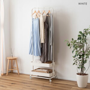 nK[bN nK[S |[nK[ X`[ LX^[t R[gnK[ R[g| m| ^InK[ ^I|  킢 ؍CeA k [ 