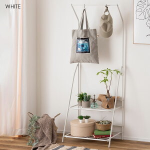 tH[fBOnK[bN nK[bN ܂肽 X`[ ACA X RpNg ȃXy[X R[gnK[ m|  킢 ؍CeA k y y 