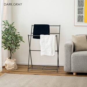 ^InK[ tH[fBOnK[ X`[ ACA ^I| oX^I| ܂肽 RpNg ȃXy[X  킢  It 3i X Vv 