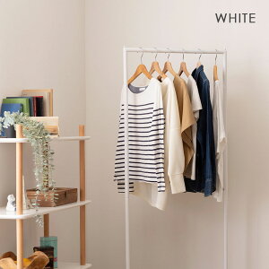 nK[bN |[nK[ X`[ X m| ~ [ Vv  킢 X^CbV y y ؍ k rO _CjO  GgX ItB