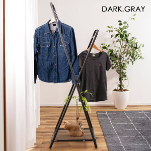 nK[bN tH[fBOnK[ X`[ X ܂肽ݎ ȃXy[X m| ^InK[ ^I|  킢 ؍CeA k [ 󕨊 