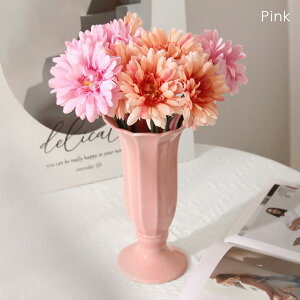 ԕr Ԃт t[x[X Ԋ  Z~bN  킢  hCt[  ԑ ֑} AeB[N X Jt ؍CeA tX k v[g M