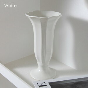 ԕr Ԃт t[x[X Ԋ  Z~bN  킢  hCt[  ԑ ֑} AeB[N X Jt ؍CeA tX k v[g M