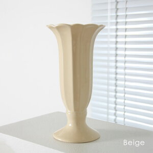 ԕr Ԃт t[x[X Ԋ  Z~bN  킢  hCt[  ԑ ֑} AeB[N X Jt ؍CeA tX k v[g M