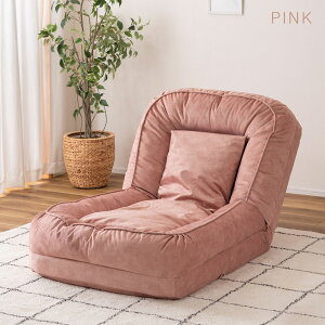 \t@xbh NCjO \t@ xbh tA`FA NbV w  킢 ؍CeA k hH ϖՐ ᔽ ybgΉ 3WAY [\t@[ [xbh 