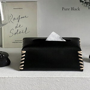 eBbVP[X eBbV{bNX eBbVJo[ eBbV {bNXeBbVP[X U[ v  nhCh  fXN [  킢 k ؍ Vv