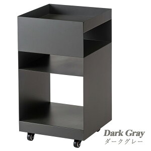 TChe[u S e[uS TChS LX^[t It X`[ ̓h [Ƌ [ ȒP }bg 􉽊wIfUC X^CbV _ k 