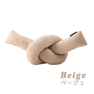  NbV  NbV [vNbV ؍  킢 tANbV і [v CeA G k _炩 Q  x[W u[ O