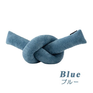  NbV  NbV [vNbV ؍  킢 tANbV і [v CeA G k _炩 Q  x[W u[ O