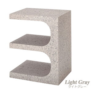 TChe[u e][ Ε  Vv RpNg ؍CeA k _ gh i O[ \t@ xbhTCh iCge[u ԑ fBXvCbN IuW