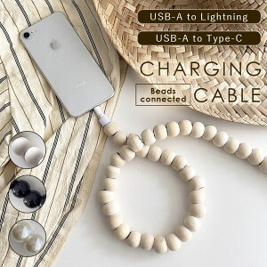 [dP[u  킢 AN USBP[u CgjOP[u lightningP[u ^CvC type-C [dR[h iPhone ACtH ؍ CeA iPad ACpbh X}z X}[gtH