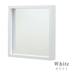 �~���[ �E�H�[���~���[ �E�b�h ��U�h�~�~���[ ��U�h�~ �����` ������� �V���v�� �Ǌ|�� �� �p�^ �ؐ� �k�� �E�H�[���i�b�g �z���C�g ���r���O �_�C�j���O ���� ���� �A���e�B�[�N�� �A��