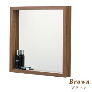 ~[ EH[~[ Ebh Uh~~[ Uh~ `  Vv Ǌ|  p^ ؐ k EH[ibg zCg rO _CjO   AeB[N A