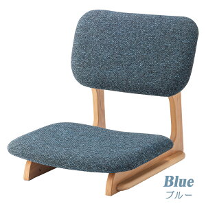 tA`FA ֎q CX [^Cv [X^C A[X IȂ w Ch OK  i` x[W t@ubN zn VR ؐ r[` r ɂ