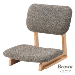 tA`FA ֎q CX [^Cv [X^C A[X IȂ w Ch OK  i` x[W t@ubN zn VR ؐ r[` r ɂ