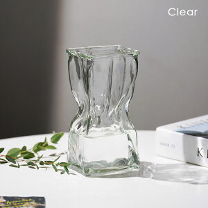 ԕr Ԃтt[x[X _VFCv KX NA ^  킢 ֑} ԑ hCt[ CeA Vv k ؍CeA Ԋ Vzj rO _C