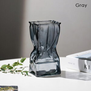 ԕr Ԃтt[x[X _VFCv KX NA ^  킢 ֑} ԑ hCt[ CeA Vv k ؍CeA Ԋ Vzj rO _C