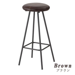 nCXc[ Xc[ ֎q ۈ֎q `FA pCv֎q nC`FA JE^[`FA X`[ tH[fBO wȂ | 1l| A[X RpNg ȃXy[X Vv 