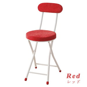 `FA ܂肽  Lb` |֎q pCv֎q ֎q  `FA[ ܂ ܏ [ RpNg ^  Lb` rO k y ω׏d w 30cm q