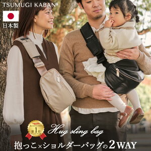 _X[p[SALE P10{^  NX}X CZXz_[ XeBbNz_[ CZXXeBbN     u  킢 ʍD ʎG ʃObY K