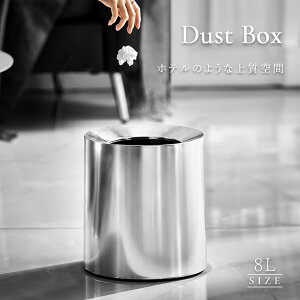 S~ 8bg 8L _Xg{bNX  킢 k ؍CeA h h ϋv ʏ Lb` Tj^[ rO _CjO Q  GgX gC ItBX C