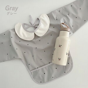 HGv ؍ xr[   Ԃ h hH Gv 悾ꂩ H LbY qǂ c tH hbg O[ sN jZbNX jp j̎q ̎q 킢