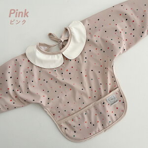 HGv ؍ xr[   Ԃ h hH Gv 悾ꂩ H LbY qǂ c tH hbg O[ sN jZbNX jp j̎q ̎q 킢