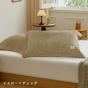 Jo[  ܂   Rbg _炩 ʋC z ΍ 玉h~ `FbN XgCv @ QCeA i` l qǂ  QԒ pW} Q 50×70 