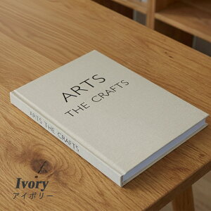 fBXvCubN CeAubN ubN tFCNubN m CeA  Bep vbvX f[ ʑ ze T  fXN rO  k nC 