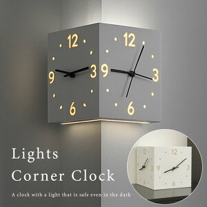 Ǌ|v ʊ|v R[i[ Cg iCgCg É ZT[Cgt R[i[NbN EH[NbN  킢 kG ؍ dr EH[fR[V C