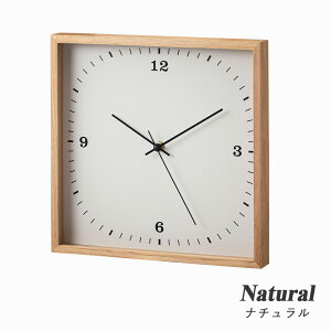 EH[NbN Ǌ|v v  IV k ؍ CeA É^Cv É VR؃t[fUC Vv 킢 Q rO ItBX  CeAG 