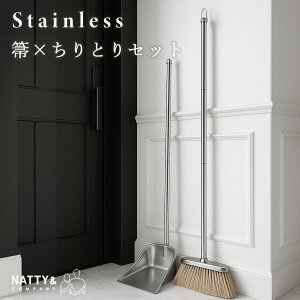 ق Ƃ Zbg XeX  O  O  | |p |Zbg ݂艺 hK hJr ϋv ϔM  ȃXy[X _炩 RpNg Ď|Zbg 