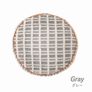 NbV Eh {A `FbN k CeAG  ӂ _炩  t@ubN \t@ w Q Q ݃J[ i` DF 