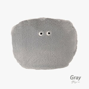 USBuPbg uPbg NbV dCѕz USBd q[^[ x3iK 􂦂Jo[ O |Pbgt |R|Rn O[ 킢 ڎhJ ItBXp h R