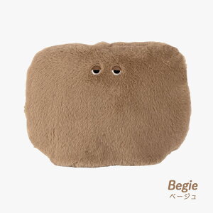 USBuPbg uPbg NbV dCѕz USBd q[^[ x3iK 􂦂Jo[ O |Pbgt |R|Rn O[ 킢 ڎhJ ItBXp h R