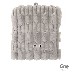 USB tbgEH[}[ 킢 V[gNbV NbV  ~ ₦΍ fXN[N ݑΖ ItBX rO ȃGl d É  NbV O[ x[W