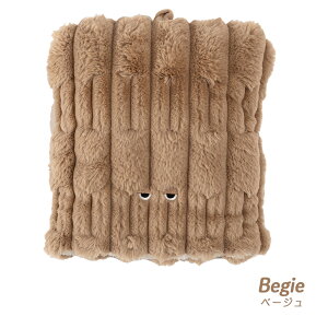 USB tbgEH[}[ 킢 V[gNbV NbV  ~ ₦΍ fXN[N ݑΖ ItBX rO ȃGl d É  NbV O[ x[W