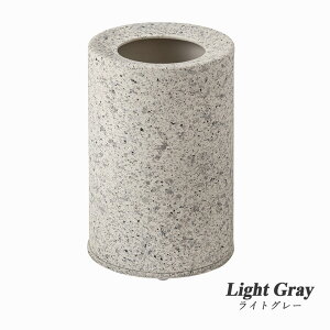 gbVJ _Xg{bNX ݔ S~ e][ Ζڒ lH嗝Ε d\ I[v^Cv WȂ t`t ɂ y RpNg ȃXy[X ~ Vv  