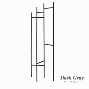 nK[ X^CbVnK[ t[nK[ XnK[ X^hnK[ p[e[V^Cv [  ܂ ȃXy[X [ X^CbV  k 