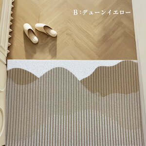 փ}bg ֗p}bg hA}bg GgX}bg DƂ}bg Ƃ}bg [v}bg [v ~ z  ȒP ɋ ω Jbg\ RJ