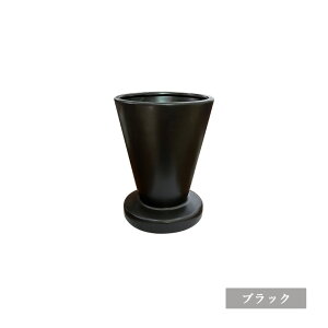 Aؔ flower pot ԕr t[|bg   jAXJ[ ϗtA Jo[ k CeA AW   e[u  rO   Vv ubN Vo[