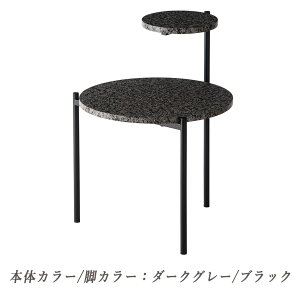 TChe[u ی^ ~` 2iV R[q[e[u \t@TCh xbhTCh fBXvC t[X^h v^[ ϗtA I ȃXy[X X _ Vv Ζڒ 