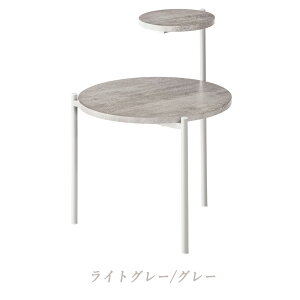 TChe[u ی^ ~` 2iV R[q[e[u \t@TCh xbhTCh fBXvC t[X^h v^[ ϗtA I ȃXy[X X _ Vv Ζڒ 