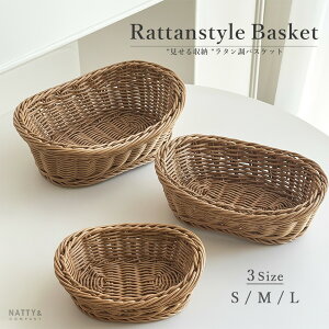 [ oXPbg ^  vX`bN ȉ~ 3TCY S M L  [ CeA T Be  W    i`   [ JS G ANZT[  