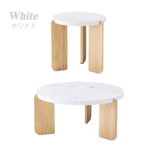 Ehe[u Z^[e[u TChe[u R[q[e[u \t@e[u lXge[u 嗝Β Ζڒ VR o[Ebh ؐ Vv  k i` ؍