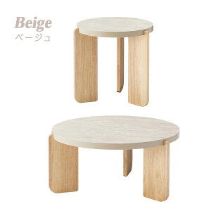 Ehe[u Z^[e[u TChe[u R[q[e[u \t@e[u lXge[u 嗝Β Ζڒ VR o[Ebh ؐ Vv  k i` ؍