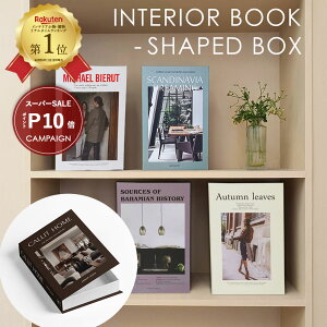 _X[p[SALE P10{^ {^ ubN^[{bNX m^ {^ ubN^ m^ CeAubN fBXvCubN tFCNubN _~[  [ [