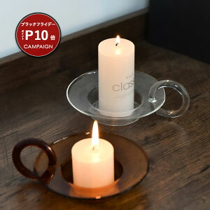 _ubNtCf[ P10{^ NX}X Lhz_[ KX  킢 pTgz_[ pTg k Vv j[N LhX^h ؍ 낤 